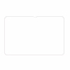 Стекло защитное BeCover Samsung Galaxy Tab S11 Ultra (SM-X930/X936) 14.6" (714556) - Image 6