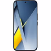Мобильный телефон Xiaomi Poco F8 Ultra 12/256GB Black (1179967) - Image 2