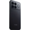 Мобильный телефон Xiaomi Poco F8 Ultra 12/256GB Black (1179967) - Image 11