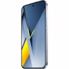 Мобильный телефон Xiaomi Poco F8 Ultra 12/256GB Denim Blue (1179968) - Image 9