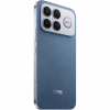 Мобильный телефон Xiaomi Poco F8 Ultra 12/256GB Denim Blue (1179968) - Image 11