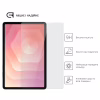 Стекло защитное Armorstandart Glass.CR Samsung Tab S11 (SM-X730/X736) (ARM88047) - Image 2