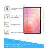 Скло захисне BeCover Samsung Galaxy Tab S11 (SM-X730/X736) 11.0" (714612) - Image 2