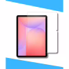 Скло захисне BeCover Samsung Galaxy Tab S11 (SM-X730/X736) 11.0" (714612) - Image 4