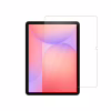 Стекло защитное BeCover Samsung Galaxy Tab S11 (SM-X730/X736) 11.0" (714612) - Image 6