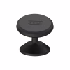 Універсальний автотримач XO C96A car dashboard Holder Black (6920680826322) - Image 2