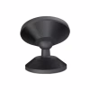 Универсальный автодержатель XO C96A car dashboard Holder Black (6920680826322) - Image 3
