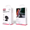 Универсальный автодержатель XO C96A car dashboard Holder Black (6920680826322) - Image 4