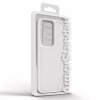 Чохол до мобільного телефона Armorstandart Frame Samsung S25 FE 5G White (ARM88242) - Image 3