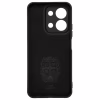 Чохол до мобільного телефона Armorstandart ICON Xiaomi Redmi 15C 4G (GL) / Poco C85 4G (GL) Camera cover Black (ARM88326) - Image 2