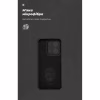 Чохол до мобільного телефона Armorstandart ICON Xiaomi Redmi 15C 4G (GL) / Poco C85 4G (GL) Camera cover Black (ARM88326) - Image 4