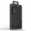 Чехол для мобильного телефона Armorstandart Matte Slim Fit Xiaomi Redmi 15C 4G (GL) / Poco C85 4G (GL) Camera cover Black (ARM88330) - Image 5