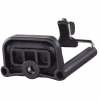 Набор блогера Hama Holder Mobile Phone 8.2 cm, 1/4, black (00004637) - Image 3