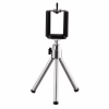 Набор блогера Hama Holder Mobile Phone 8.2 cm, 1/4, black (00004637) - Image 4