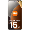 Мобільний телефон Xiaomi Redmi Note 15 Pro+ 5G 12/512GB Mocha Brown (1183696) - Image 2