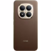 Мобильный телефон Xiaomi Redmi Note 15 Pro+ 5G 12/512GB Mocha Brown (1183696) - Image 3