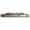 Мобільний телефон Xiaomi Redmi Note 15 Pro+ 5G 12/512GB Mocha Brown (1183696) - Image 7