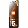 Мобильный телефон Xiaomi Redmi Note 15 Pro+ 5G 12/512GB Mocha Brown (1183696) - Image 9
