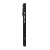 Чохол до мобільного телефона Armorstandart LikeCarbon2 MagCase Apple iPhone 16 Pro Max Kevlar Black (ARM88382) - Image 6
