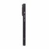 Чохол до мобільного телефона Armorstandart LikeCarbon2 MagCase Apple iPhone 17 Pro Max Carbon Black (ARM86259) - Image 6