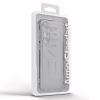 Чохол до мобільного телефона Armorstandart Air Force Samsung A57 5G Camera cover Clear (ARM89672) - Image 6