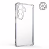 Чохол до мобільного телефона Armorstandart Air Force Samsung S26 5G Camera cover Clear (ARM88752) - Image 2