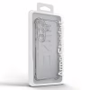 Чехол для мобильного телефона Armorstandart Air Force Samsung S26 5G Camera cover Clear (ARM88752) - Image 6
