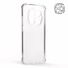 Чехол для мобильного телефона Armorstandart Air Force Xiaomi Redmi Note 15 Pro 5G Camera cover Clear (ARM89678) - Image 2
