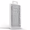 Чохол до мобільного телефона Armorstandart Air Force Xiaomi Redmi Note 15 Pro 5G Camera cover Clear (ARM89678) - Image 6