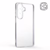 Чохол до мобільного телефона Armorstandart Air Samsung S26 Plus 5G Camera cover Clear (ARM89441) - Image 2