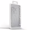 Чохол до мобільного телефона Armorstandart Air Samsung S26 Plus 5G Camera cover Clear (ARM89441) - Image 6