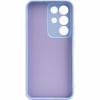 Чохол до мобільного телефона Armorstandart ICON Realme C85 Pro 4G Camera cover Lavender (ARM90036) - Image 2