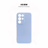 Чехол для мобильного телефона Armorstandart ICON Realme C85 Pro 4G Camera cover Lavender (ARM90036) - Image 3