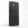 Чохол до мобільного телефона Armorstandart Matte Slim Fit Samsung S26 5G Camera cover Black (ARM88764) - Image 2
