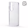 Чехол для мобильного телефона Armorstandart Air Samsung S26 Ultra 5G Clear (ARM88759) - Image 2