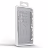 Чехол для мобильного телефона Armorstandart Air Samsung S26 Ultra 5G Clear (ARM88759) - Image 6