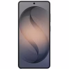 Мобильный телефон Samsung Galaxy S26 Ultra 16/1Tb Black (SM-S948BZKHEUC) - Image 4