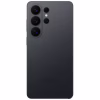 Мобильный телефон Samsung Galaxy S26 Ultra 16/1Tb Black (SM-S948BZKHEUC) - Image 8