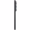 Мобільний телефон Samsung Galaxy S26 Ultra 16/1Tb Black (SM-S948BZKHEUC) - Image 11