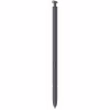 Мобільний телефон Samsung Galaxy S26 Ultra 16/1Tb Black (SM-S948BZKHEUC) - Image 12