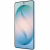 Мобільний телефон Samsung Galaxy S26 Ultra 16/1Tb Sky Blue (SM-S948BLBHEUC) - Image 5