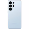 Мобильный телефон Samsung Galaxy S26 Ultra 16/1Tb Sky Blue (SM-S948BLBHEUC) - Image 8