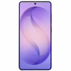Мобильный телефон Samsung Galaxy S26 Ultra 16/1Tb Cobalt Violet (SM-S948BZVHEUC) - Image 4