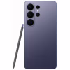 Мобильный телефон Samsung Galaxy S26 Ultra 16/1Tb Cobalt Violet (SM-S948BZVHEUC) - Image 6