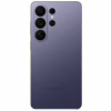 Мобильный телефон Samsung Galaxy S26 Ultra 16/1Tb Cobalt Violet (SM-S948BZVHEUC) - Image 8