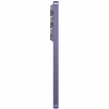 Мобільний телефон Samsung Galaxy S26 Ultra 16/1Tb Cobalt Violet (SM-S948BZVHEUC) - Image 10