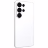 Мобильный телефон Samsung Galaxy S26 Ultra 16/1Tb White (SM-S948BZWHEUC) - Image 9