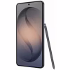 Мобильный телефон Samsung Galaxy S26 Ultra 12/512Gb Black (SM-S948BZKGEUC) - Image 3