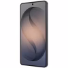Мобильный телефон Samsung Galaxy S26 Ultra 12/512Gb Black (SM-S948BZKGEUC) - Image 5