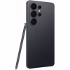 Мобільний телефон Samsung Galaxy S26 Ultra 12/512Gb Black (SM-S948BZKGEUC) - Image 7